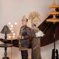 Ayu & Madja181026