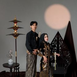 Anggi & Bimo171026