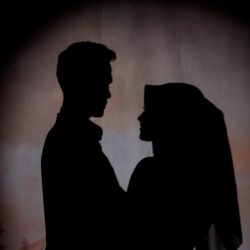 Fitri & Dimas081126