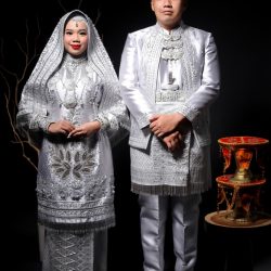 Intan & Irsyad311026