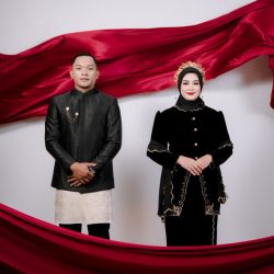 Olin & Ravi251026