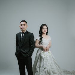 Andre & Felly031026
