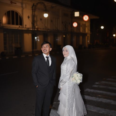 Agi & Jalle260926