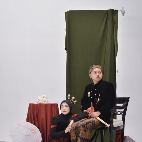 Agi & Jalle260926