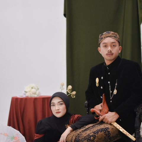 Agi & Jalle260926