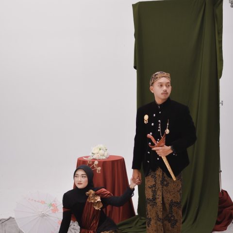 Agi & Jalle260926
