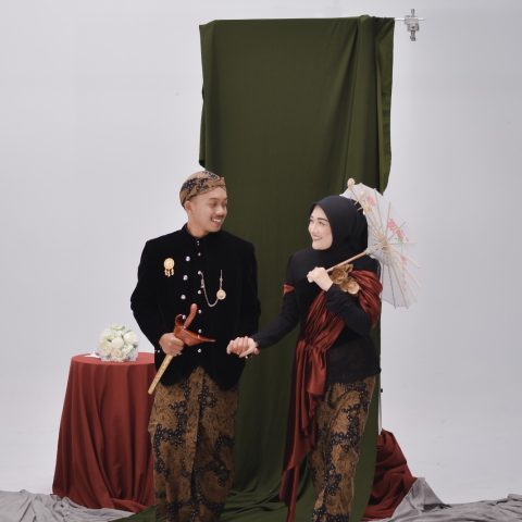 Agi & Jalle260926