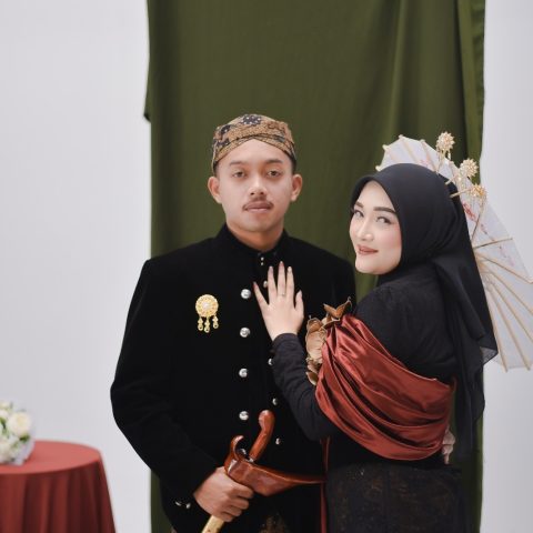 Agi & Jalle260926