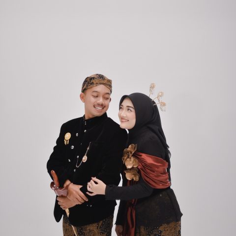 Agi & Jalle260926