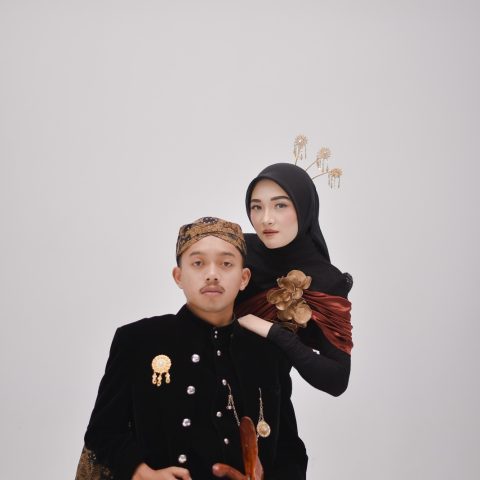 Agi & Jalle260926