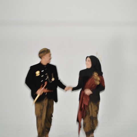 Agi & Jalle260926