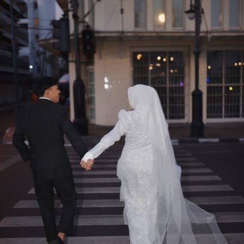 Agi & Jalle260926