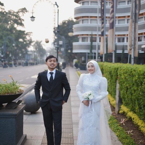 Agi & Jalle260926