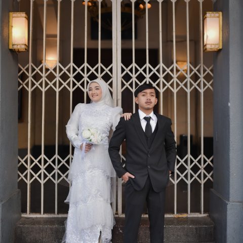 Agi & Jalle260926