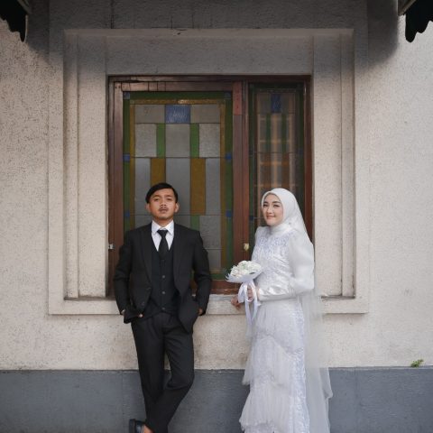 Agi & Jalle260926