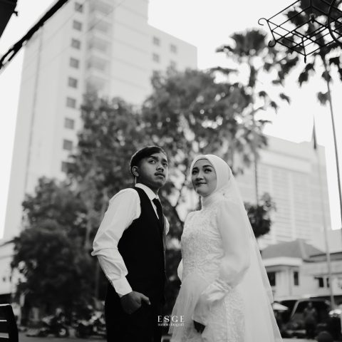 Agi & Jalle260926