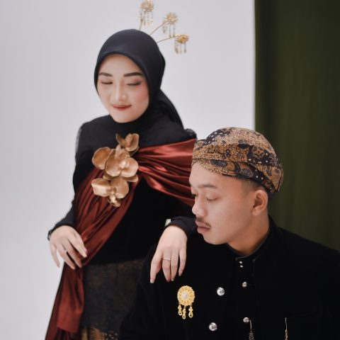 Agi & Jalle260926