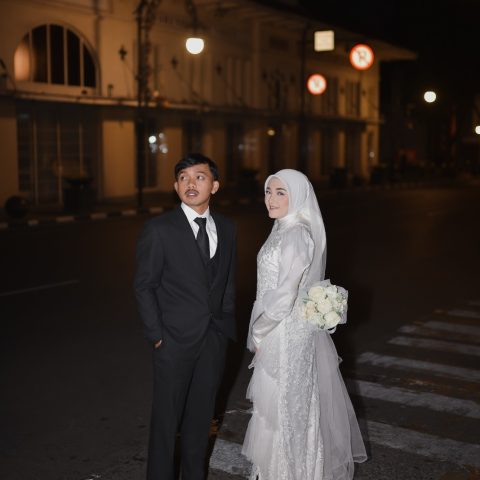 Agi & Jalle260926