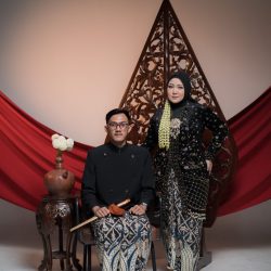 Ira & Adip111026