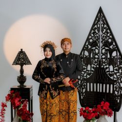 Mey & Rey101026
