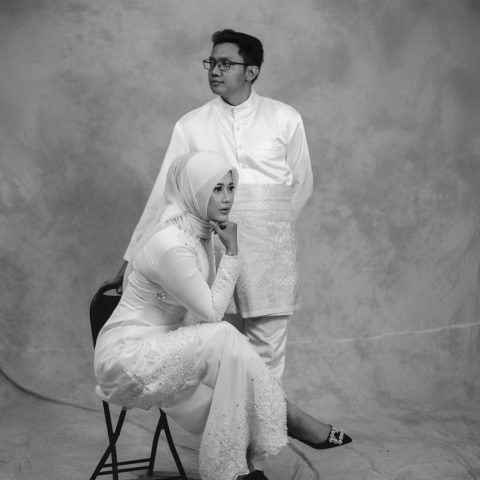 Nisa & Rachman051026