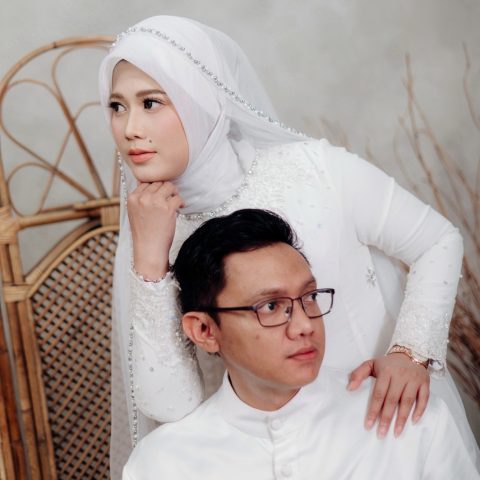 Nisa & Rachman051026