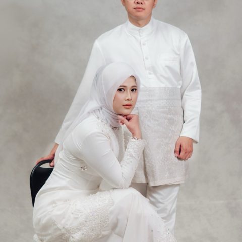 Nisa & Rachman051026