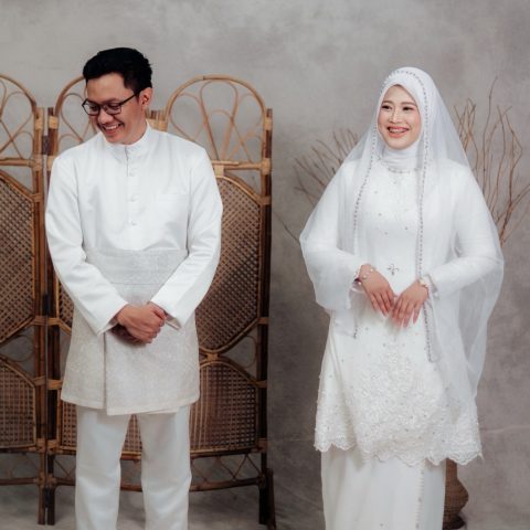 Nisa & Rachman051026