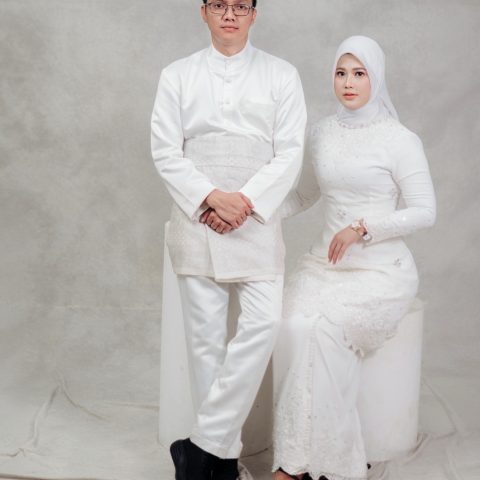 Nisa & Rachman051026