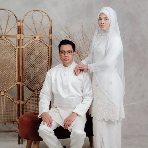Nisa & Rachman051026
