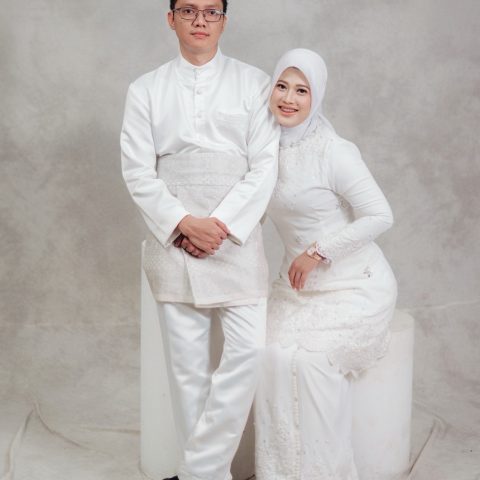 Nisa & Rachman051026