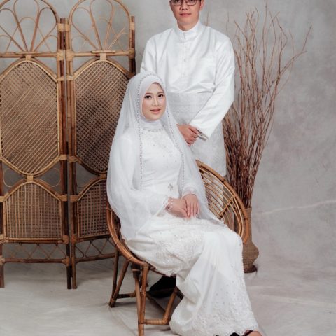 Nisa & Rachman051026