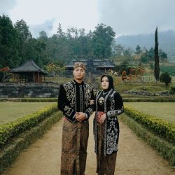 Ningrum & Ilham221126