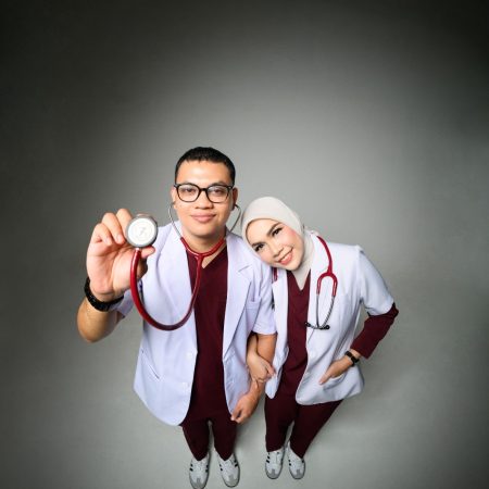 Azzam & Liza241226