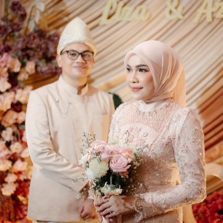 Azzam & Liza241226