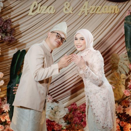 Azzam & Liza241226