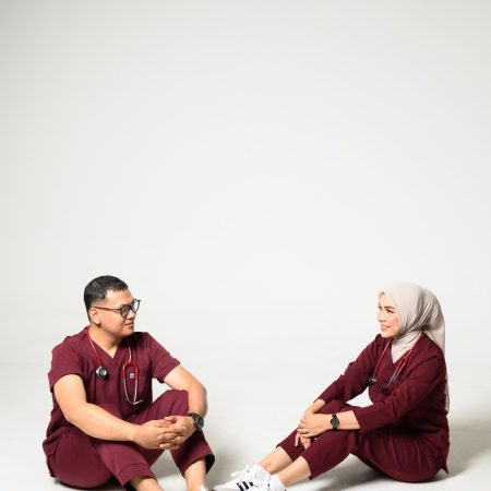 Azzam & Liza241226