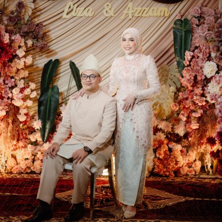 Azzam & Liza241226