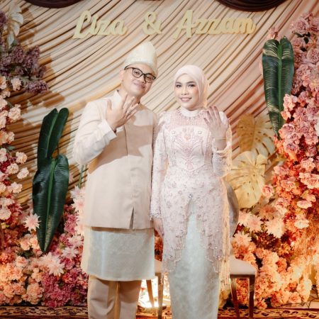 Azzam & Liza241226