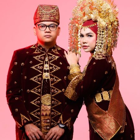 Azzam & Liza241226