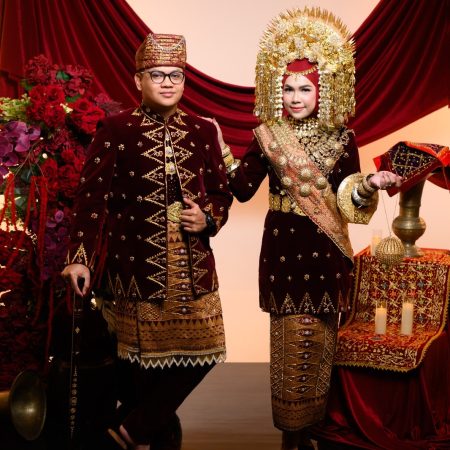 Azzam & Liza241226