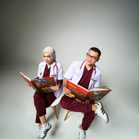 Azzam & Liza241226
