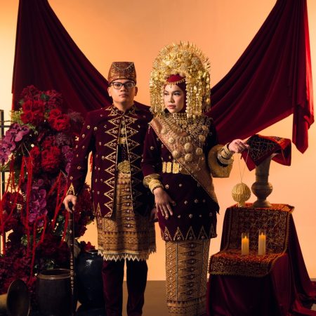 Azzam & Liza241226