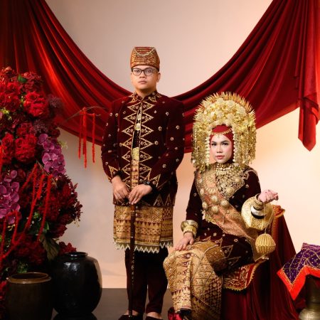 Azzam & Liza241226