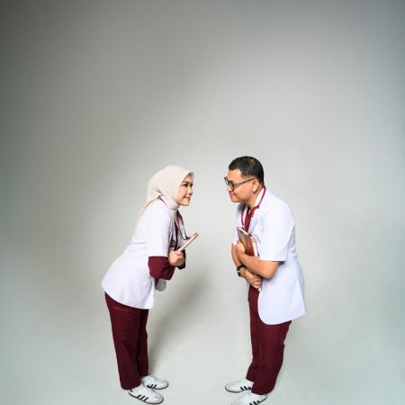Azzam & Liza241226