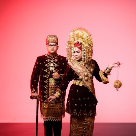 Azzam & Liza241226