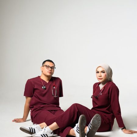 Azzam & Liza241226