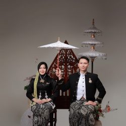 Nisa & Ikhrom101026