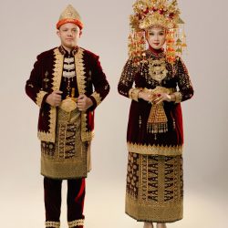 Indah & Aldo181026