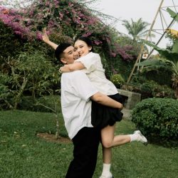 Fera & Alwi041026